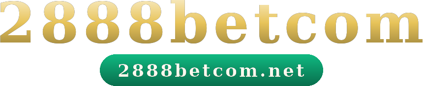 2888betcom logo