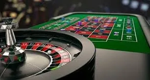 2888betcom Pakistan Casino lobby