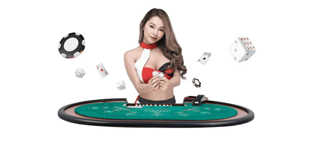 2888betcom Crash or Cash