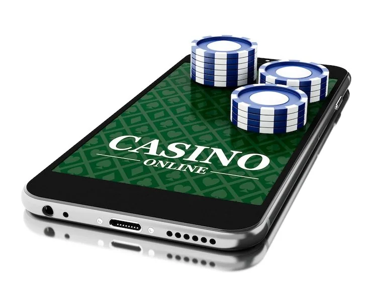 2888betcom Baccarat Live Table