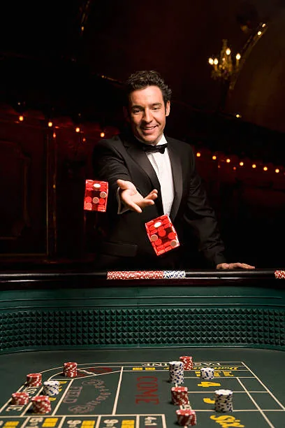 2888betcom Casino
