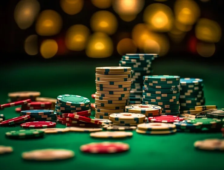 2888betcom Sportsbook