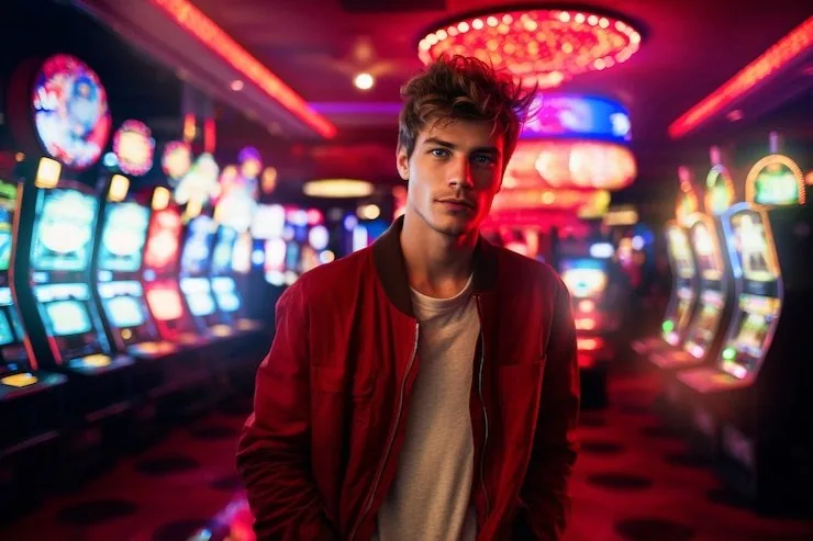 2888betcom What Our Teen Patti Flash Section Offers